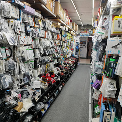 Sim Lim Square (D7), Retail #587172791